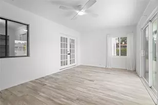 20847 Sugarloaf Ln, Boca Raton, FL 33428 - Photo 13