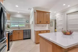 4234 Gulf of Mexico Dr, Longboat Key, FL 34228 - Photo 13