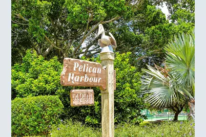 4234 Gulf Of Mexico Drive #E2, Longboat Key, FL 34228 - Photo 27