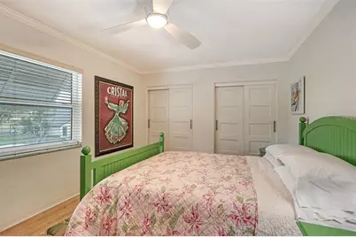 4234 Gulf Of Mexico Drive #E2, Longboat Key, FL 34228 - Photo 13