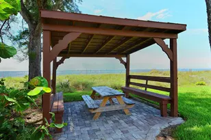 4234 Gulf of Mexico Dr, Longboat Key, FL 34228 - Photo 37