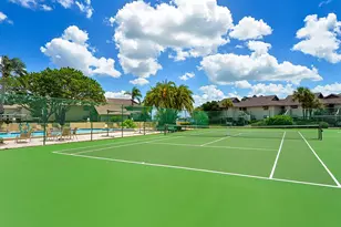 4234 Gulf of Mexico Dr, Longboat Key, FL 34228 - Photo 29