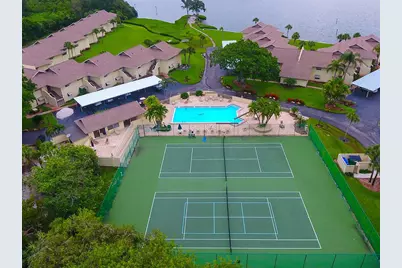 4234 Gulf Of Mexico Drive #E2, Longboat Key, FL 34228 - Photo 19