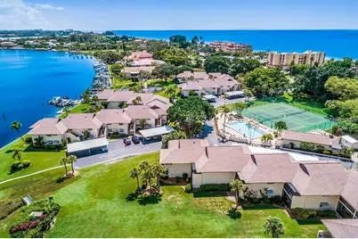 4234 Gulf Of Mexico Drive #E2, Longboat Key, FL 34228 - Photo 1