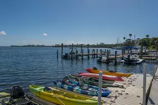 4234 Gulf of Mexico Dr, Longboat Key, FL 34228 - Photo 31