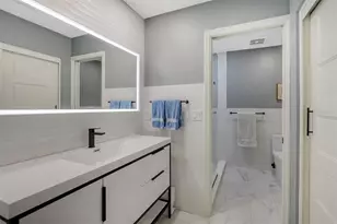 4234 Gulf of Mexico Dr, Longboat Key, FL 34228 - Photo 17