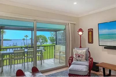 4234 Gulf Of Mexico Drive #E2, Longboat Key, FL 34228 - Photo 7