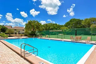 4234 Gulf of Mexico Dr, Longboat Key, FL 34228 - Photo 27