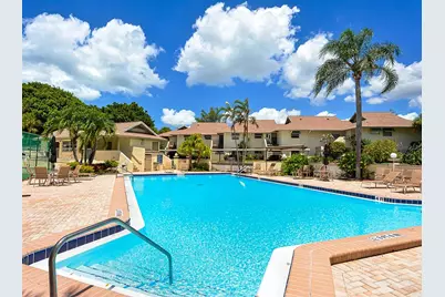 4234 Gulf Of Mexico Drive #E2, Longboat Key, FL 34228 - Photo 21