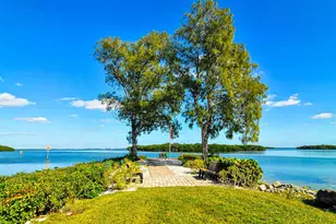 4234 Gulf of Mexico Dr, Longboat Key, FL 34228 - Photo 31