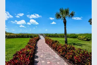 4234 Gulf Of Mexico Drive #E2, Longboat Key, FL 34228 - Photo 29