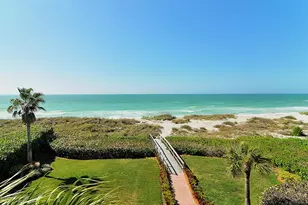 4234 Gulf of Mexico Dr, Longboat Key, FL 34228 - Photo 35