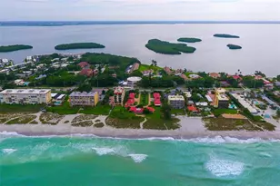 4234 Gulf of Mexico Dr, Longboat Key, FL 34228 - Photo 39