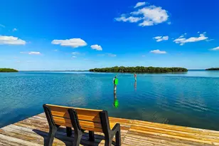 4234 Gulf of Mexico Dr, Longboat Key, FL 34228 - Photo 29