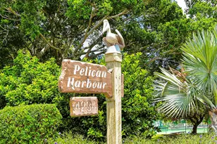 4234 Gulf of Mexico Dr, Longboat Key, FL 34228 - Photo 25