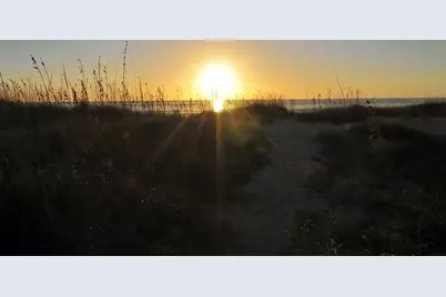 4234 Gulf Of Mexico Drive #E2, Longboat Key, FL 34228 - Photo 35