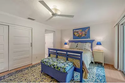 4234 Gulf Of Mexico Drive #E2, Longboat Key, FL 34228 - Photo 9