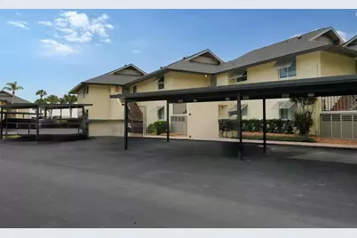 4234 Gulf Of Mexico Drive #E2, Longboat Key, FL 34228 - Photo 17