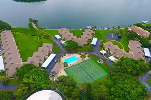 4234 Gulf of Mexico Dr, Longboat Key, FL 34228 - Photo 3