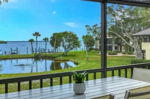 4234 Gulf of Mexico Dr, Longboat Key, FL 34228 - Photo 3