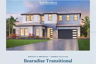 1874 Havenly Rdg, Palm Harbor, FL 34684 - Photo 1