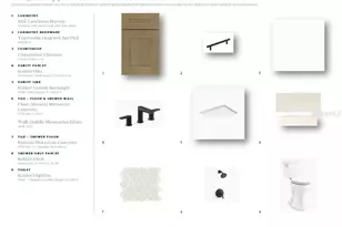 1874 Havenly Rdg, Palm Harbor, FL 34684 - Photo 9