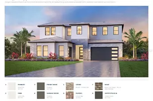 1874 Havenly Rdg, Palm Harbor, FL 34683 - Photo 1