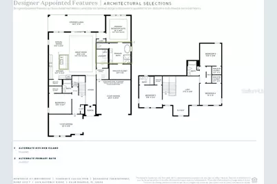 1874 Havenly Ridge, Palm Harbor, FL 34683 - Photo 9