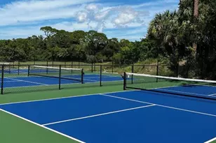 1874 Havenly Rdg, Palm Harbor, FL 34683 - Photo 23