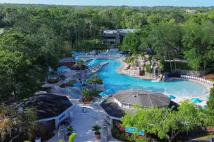 1874 Havenly Rdg, Palm Harbor, FL 34683 - Photo 17