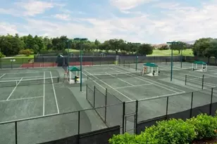 1874 Havenly Rdg, Palm Harbor, FL 34683 - Photo 21