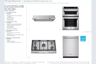 1874 Havenly Ridge, Palm Harbor, FL 34684 - Photo 7