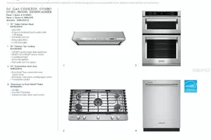 1874 Havenly Rdg, Palm Harbor, FL 34684 - Photo 7