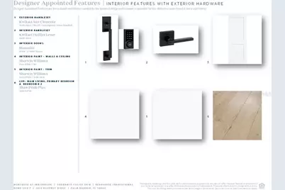 1874 Havenly Ridge, Palm Harbor, FL 34684 - Photo 3