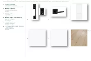 1874 Havenly Rdg, Palm Harbor, FL 34684 - Photo 3