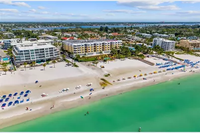 915 Seaside Drive #407, Sarasota, FL 34242 - Photo 3