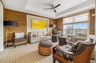 915 Seaside Dr, Sarasota, FL 34242 - Photo 81