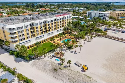 915 Seaside Drive #407, Sarasota, FL 34242 - Photo 1