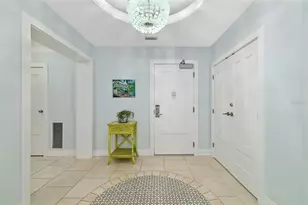 915 Seaside Dr, Sarasota, FL 34242 - Photo 7