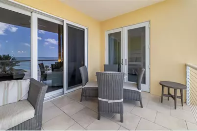 915 Seaside Drive #407, Sarasota, FL 34242 - Photo 37