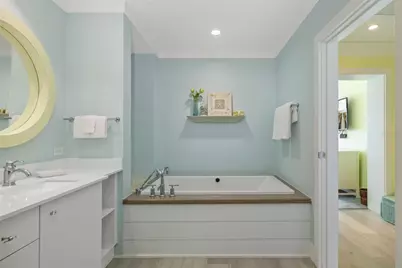 915 Seaside Drive #407, Sarasota, FL 34242 - Photo 23