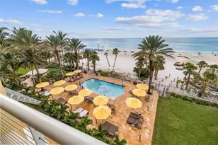 915 Seaside Dr, Sarasota, FL 34242 - Photo 5