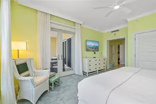 915 Seaside Dr, Sarasota, FL 34242 - Photo 29