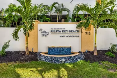 915 Seaside Drive #407, Sarasota, FL 34242 - Photo 85