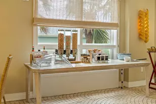 915 Seaside Dr, Sarasota, FL 34242 - Photo 77