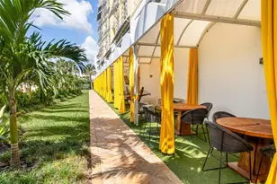 915 Seaside Dr, Sarasota, FL 34242 - Photo 61