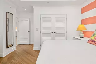 915 Seaside Dr, Sarasota, FL 34242 - Photo 41