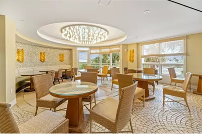 915 Seaside Drive #407, Sarasota, FL 34242 - Photo 77