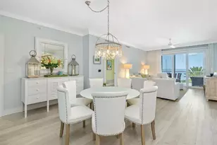 915 Seaside Dr, Sarasota, FL 34242 - Photo 13