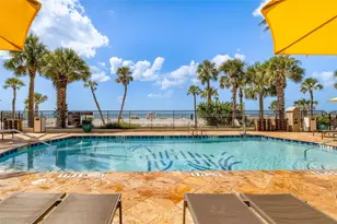 915 Seaside Dr, Sarasota, FL 34242 - Photo 65